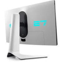 Игровой монитор Dell Alienware 27 Gaming AW2723DF фото 4